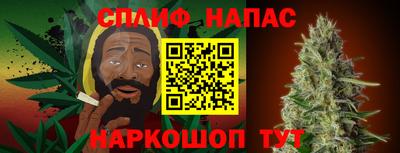 гашик Ипатово