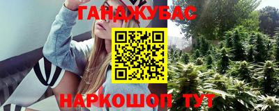 a pvp Ирбит