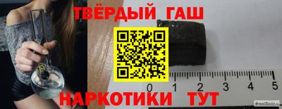 a pvp Ирбит